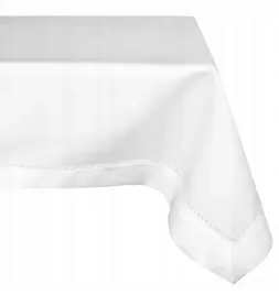 obrus-plamoodporny-140-cm-x-260-cm-prostokatny