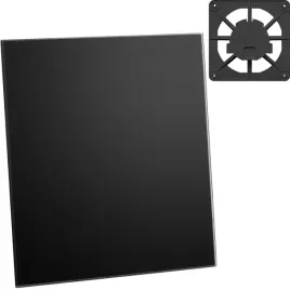 kratka-wentylacyjna-wentylacyjne-f-h-ana-czarny