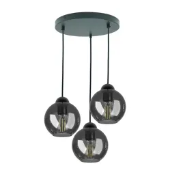 lampa-wiszaca-idealed-nebios-3r-czarna-dymiony-klosz