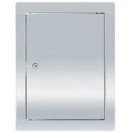 drzwi-drzwiczki-rewizyjne-stal-nierdzewna-30x40-na-zamek