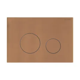 oltens-lule-przycisk-splukujacy-do-wc-miedz-szczotkowana-57102610