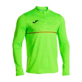 bluza-do-biegania-meska-joma-record-iii-fluor-green-2xl