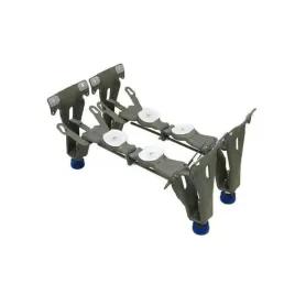 nogi-do-wanny-kaldewei-allround-581470020000