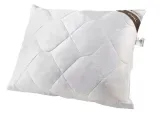 poduszka-do-spania-inter-widex-50-x-70-cm