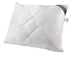 poduszka-do-spania-inter-widex-50-x-70-cm