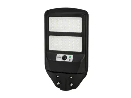lampa-uliczna-solarna-100w-6500k-led-line-sunstreet