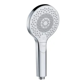 kludi-raczka-natrysku-dive-x-3s-chrom-6983005-00