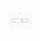 przycisk-splukujacy-do-wc-roca-duplo-nova-bialy