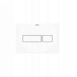 przycisk-splukujacy-do-wc-roca-duplo-nova-bialy