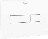 przycisk-splukujacy-do-wc-roca-duplo-nova-bialy-linia-duplo-nova