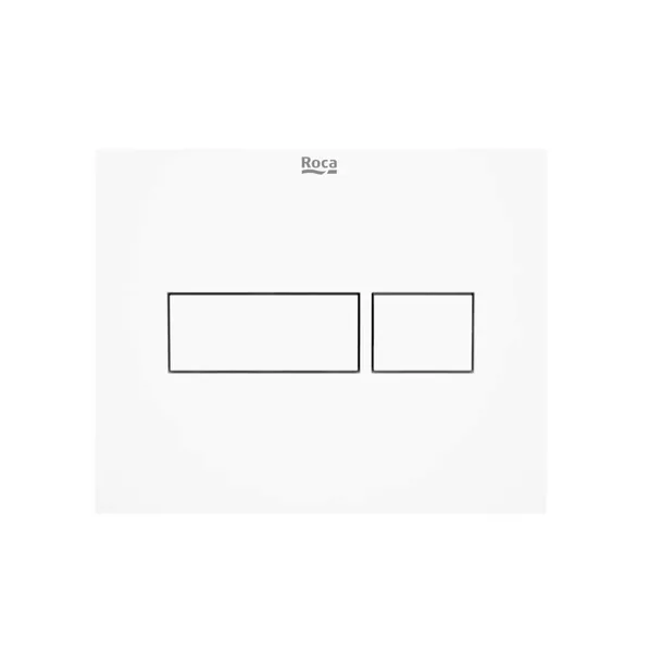 przycisk-splukujacy-do-wc-roca-duplo-nova-bialy-rodzaj-do-wc