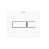 przycisk-splukujacy-do-wc-roca-duplo-nova-bialy-rodzaj-do-wc