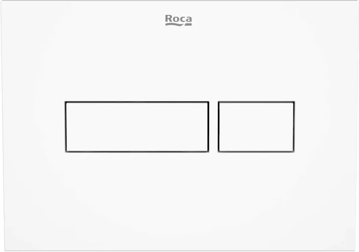 przycisk-splukujacy-do-wc-roca-duplo-nova-bialy-kolor-bialy