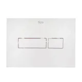 przycisk-splukujacy-do-wc-roca-duplo-nova-bialy-material-tworzywo-sztuczne