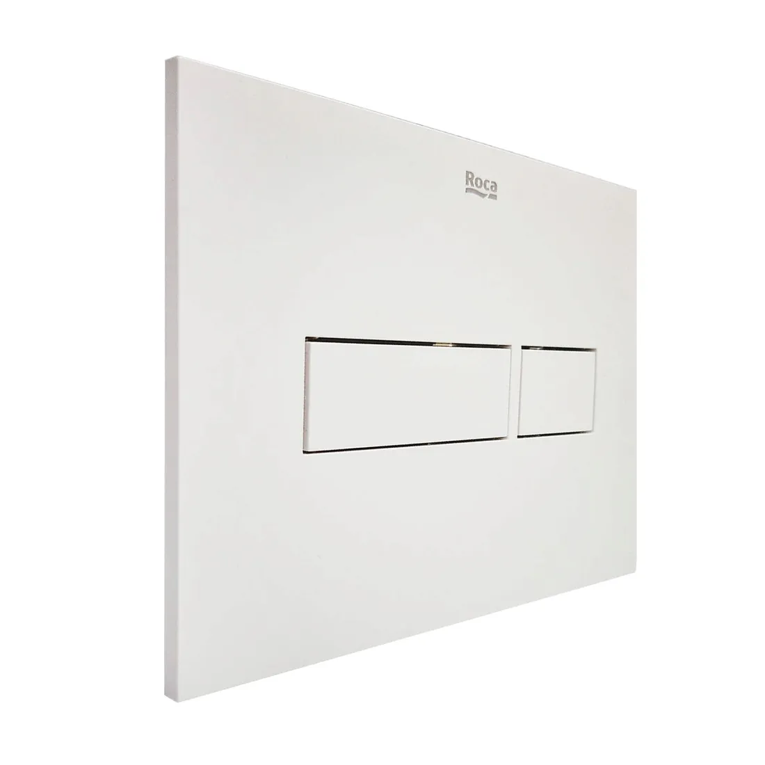 przycisk-splukujacy-do-wc-roca-duplo-nova-bialy