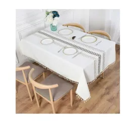 obrus-dekoracyjny-110x160-boho-095-fredzle