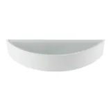 kinkiet-kanlux-bialy-e27-60-w