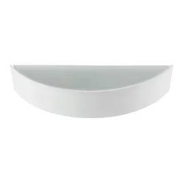 kinkiet-kanlux-bialy-e27-60-w