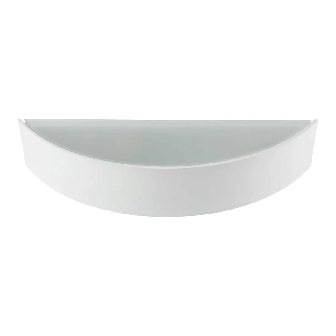 kinkiet-kanlux-bialy-e27-60-w