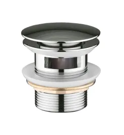 korek-klik-klak-do-wanny-chrom-hagser