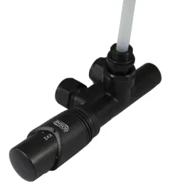 zestaw-termostatyczny-katowy-goshe-0300-331