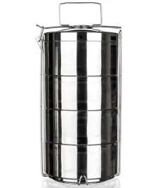 termos-obiadowy-banquet-akcent-44-l-srebrny