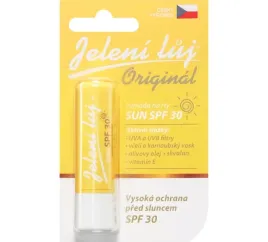 regina-jeleni-luj-sun-balsam-do-ust-spf-30-4-5-g