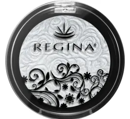 regina-rose-mineralne-cienie-do-powiek-z-perlowym-blaskiem-odcien-2-3-5-g