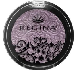 regina-rose-mineralne-cienie-do-powiek-z-perlowym-blaskiem-odcien-4-3-5-g
