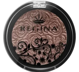 regina-rose-mineralne-cienie-do-powiek-z-perlowym-blaskiem-odcien-6-3-5-g