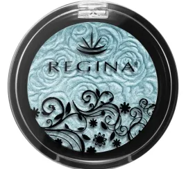regina-rose-mineralne-cienie-do-powiek-z-perlowym-blaskiem-odcien-7-3-5-g