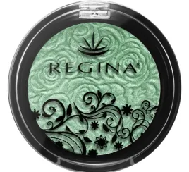regina-rose-mineralne-cienie-do-powiek-z-perlowym-blaskiem-odcien-8-3-5-g