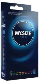 my-size-pro-prezerwatywy-72-mm-10-s