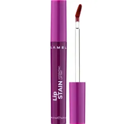 lamel-lip-stain-farbka-do-ust-o-dzialaniu-nawilzajacym-odcien-03-2-7-ml