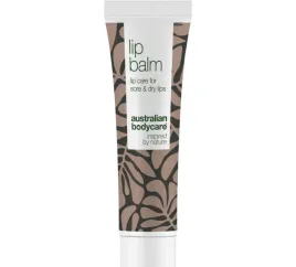 australian-bodycare-lip-balm-odzywczy-balsam-do-ust-do-suchych-ust-15-ml