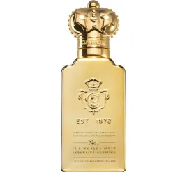 clive-christian-no-1-woda-perfumowana-dla-kobiet-50-ml