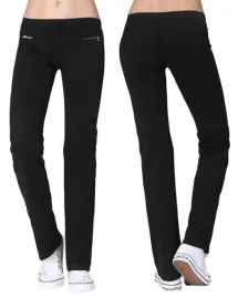 rennox-moda-sport-spodnie-dresowe-damskie-proste-rozmiar-xxl