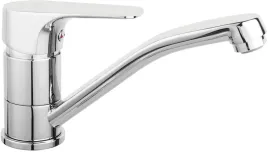 bateria-umywalkowa-stojaca-ferro-tiga-verdeline-srebrny