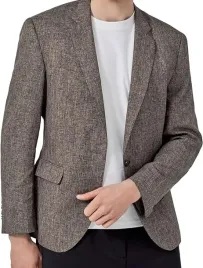 marynarka-meska-casualowa-z-jednym-guzikiem-brazowa-xxl