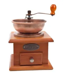 mlynek-reczny-banquet-drewno-bezowy