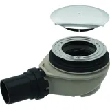 syfon-brodzikowy-geberit-90-mm