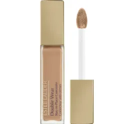 estee-lauder-double-wear-stay-in-place-concealer-dlugotrwaly-korektor-odcie