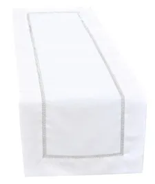 obrus-140-cm-x-240-cm-prostokatny