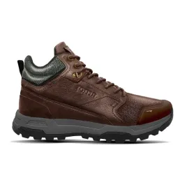 buty-trekkingowe-meskie-joma-tk-ajofrin-2324-brown-39-eu
