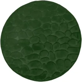 dywaniki-lazienkowe-bellarina-60cm-ciemnozielony