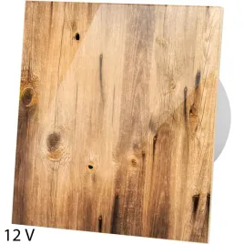 wentylator-lazienkowy-f-h-ana-01-05912vsd-100-mm