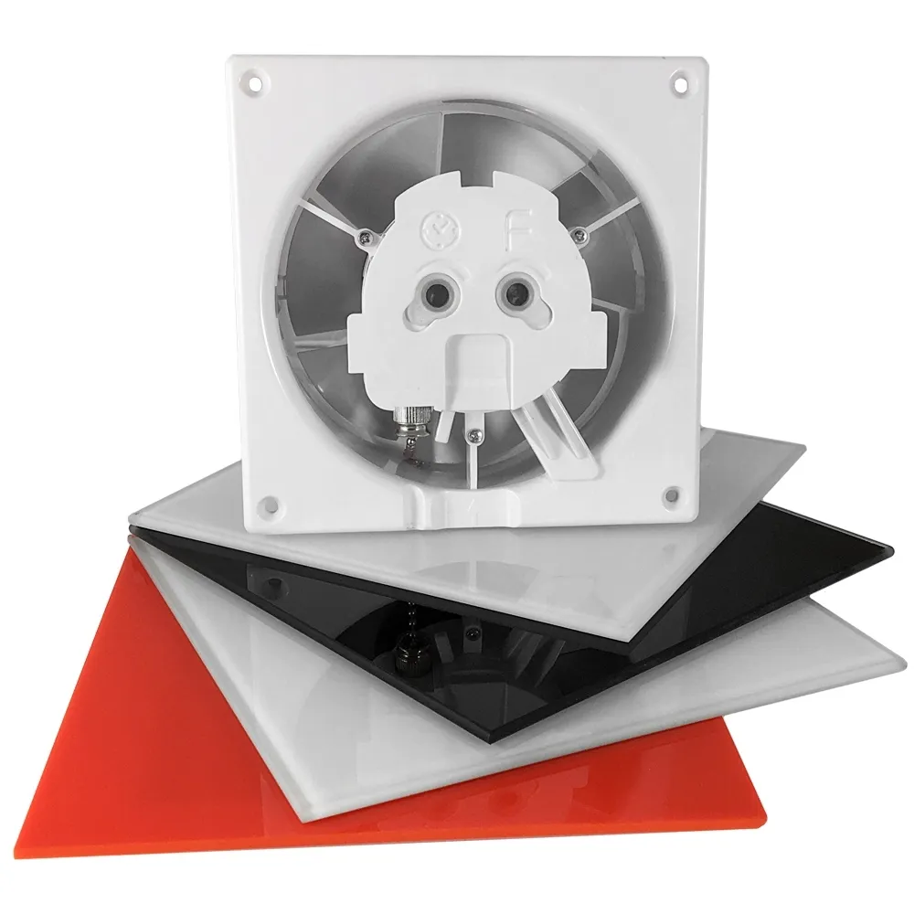 wentylator-lazienkowy-f-h-ana-01-05912vsd-100-mm