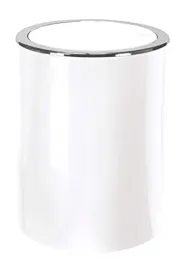 kosz-na-smieci-kleine-wolke-clap-mini-15-l-bialy