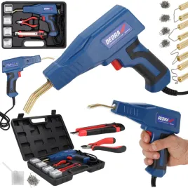 dedra-zgrzewarka-do-plastiku-50w-temp-500-stopni-zszywki-4x100szt-ded7528