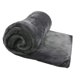 koc-narzuta-z-mikrofibry-220x200-siglo-popielaty-faro